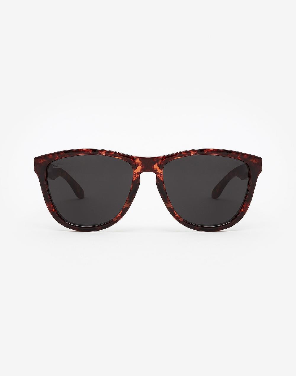 Hawkers CAREY - DARK ONE