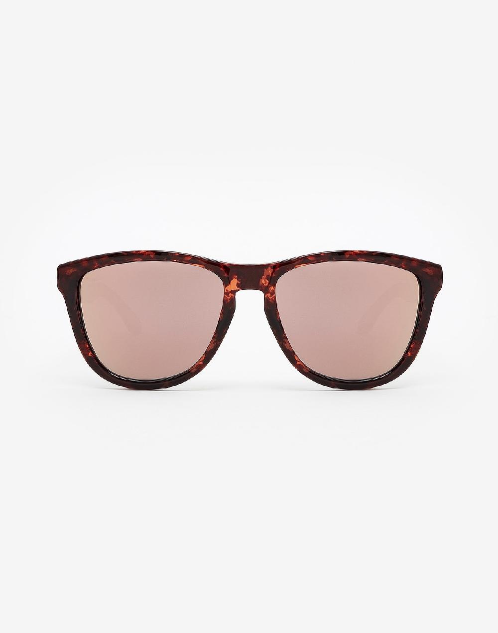 Hawkers CAREY - ROSE GOLD ONE