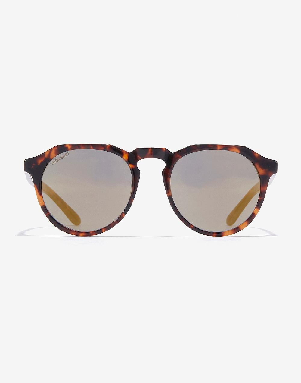 Hawkers CAREY - VEGAS GOLD WARWICK X