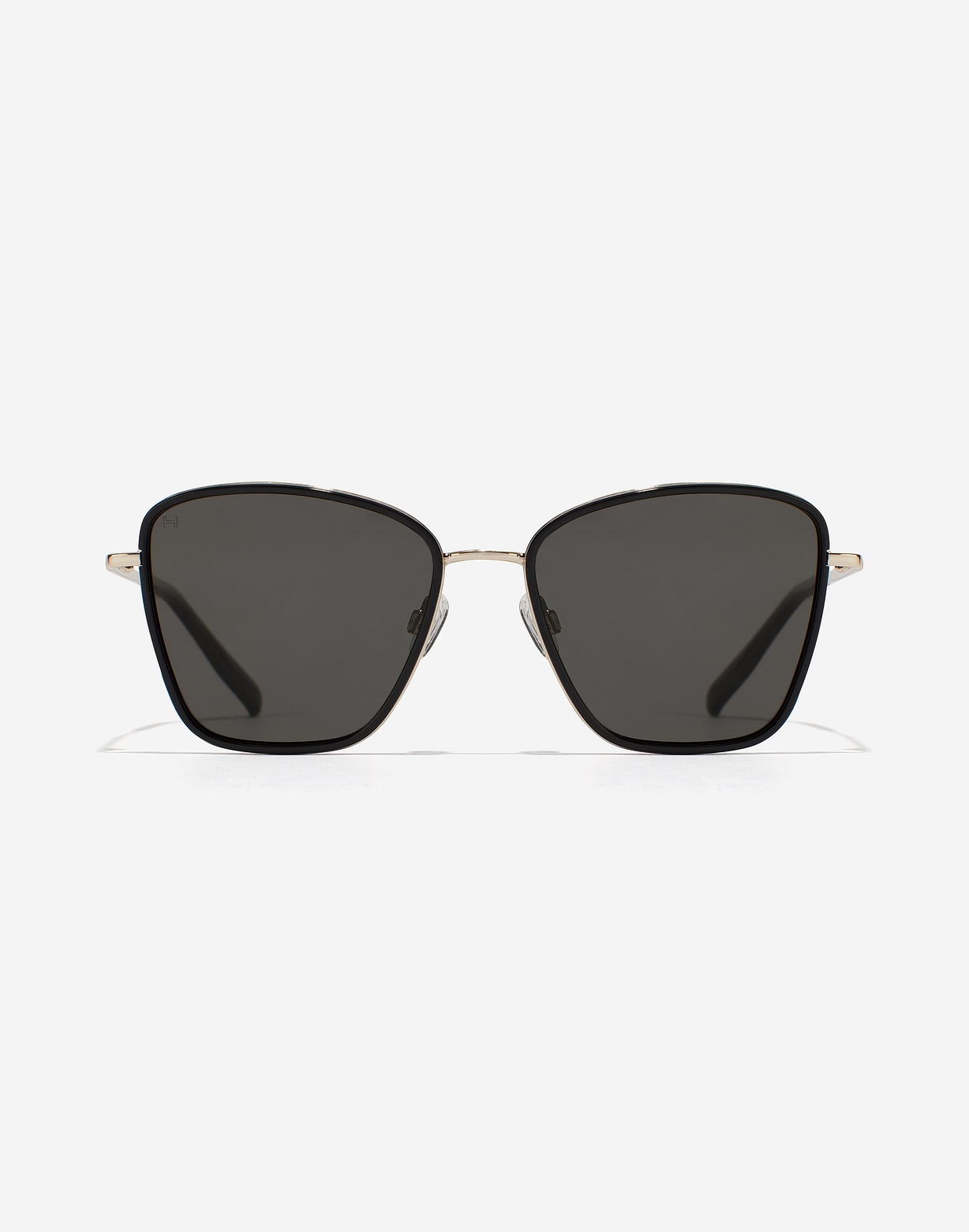 Hawkers CHILL - POLARIZED BLACK DARK