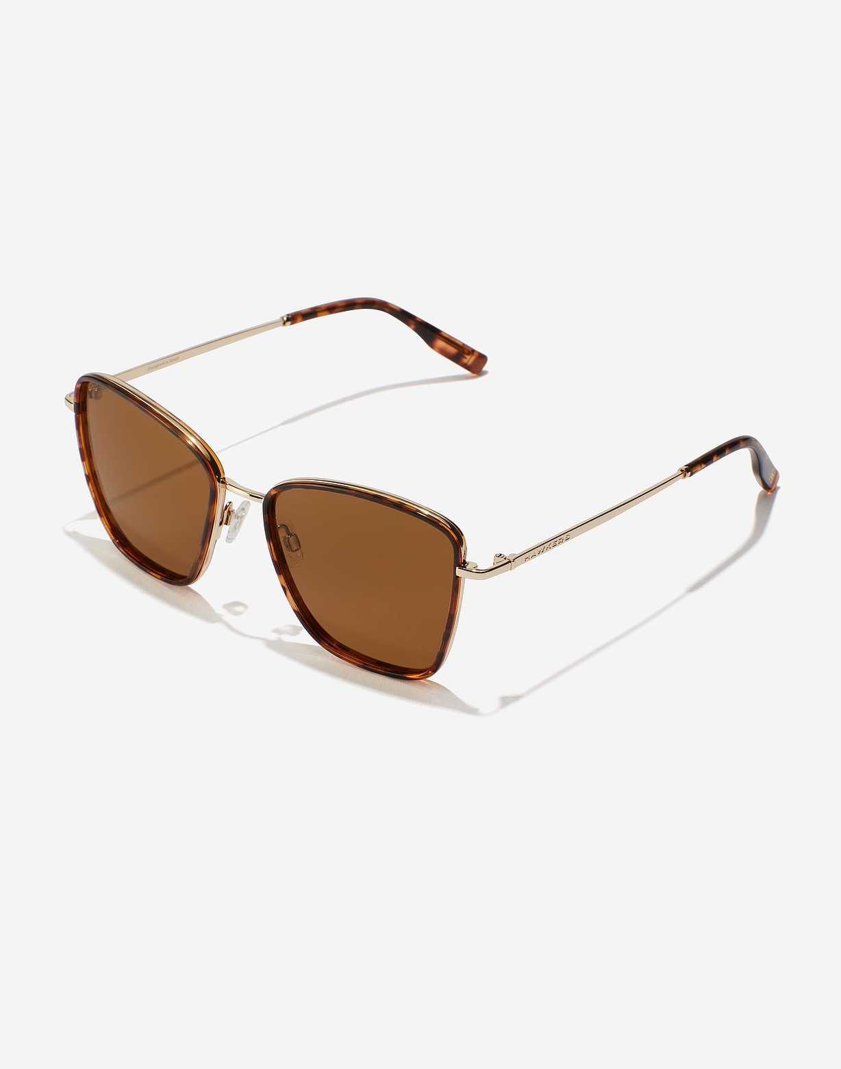 Hawkers CHILL - POLARIZED CAREY OLIVE