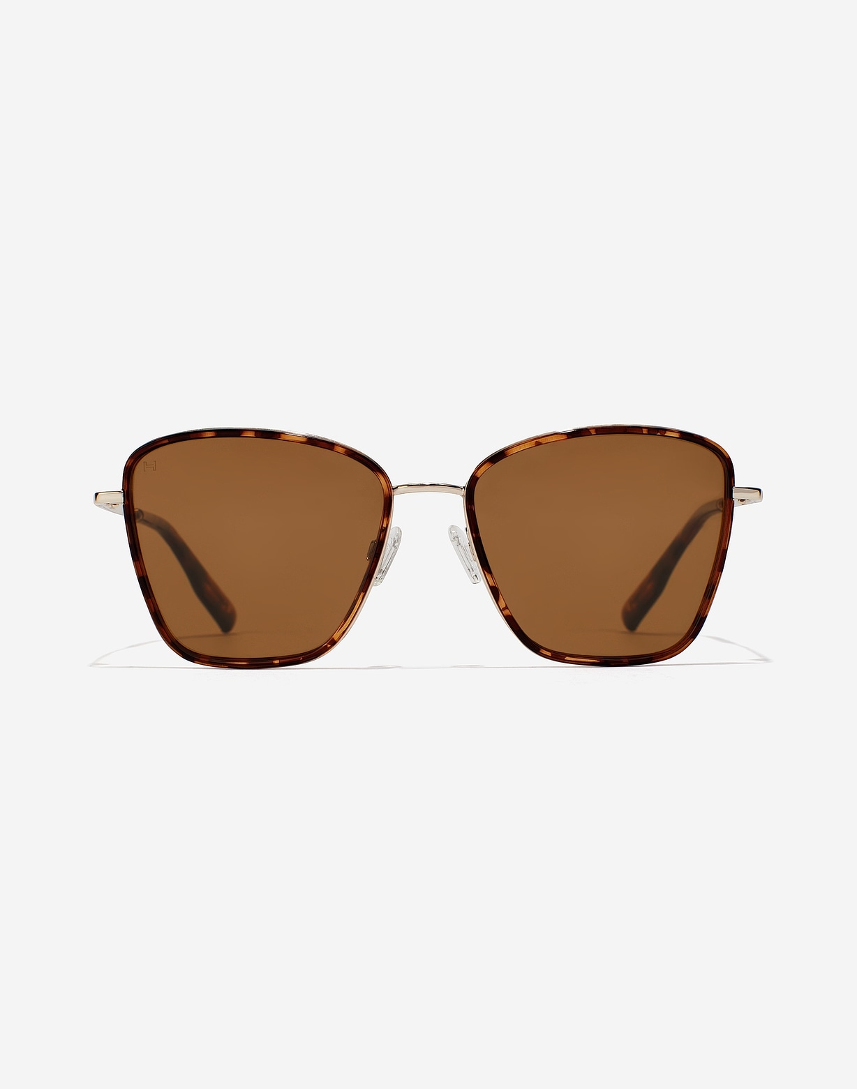 Hawkers CHILL - POLARIZED CAREY OLIVE