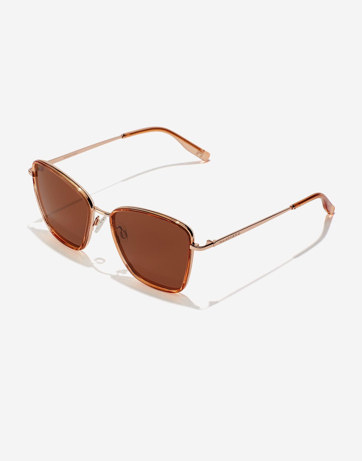 Hawkers CHILL - POLARIZED SAND BROWN