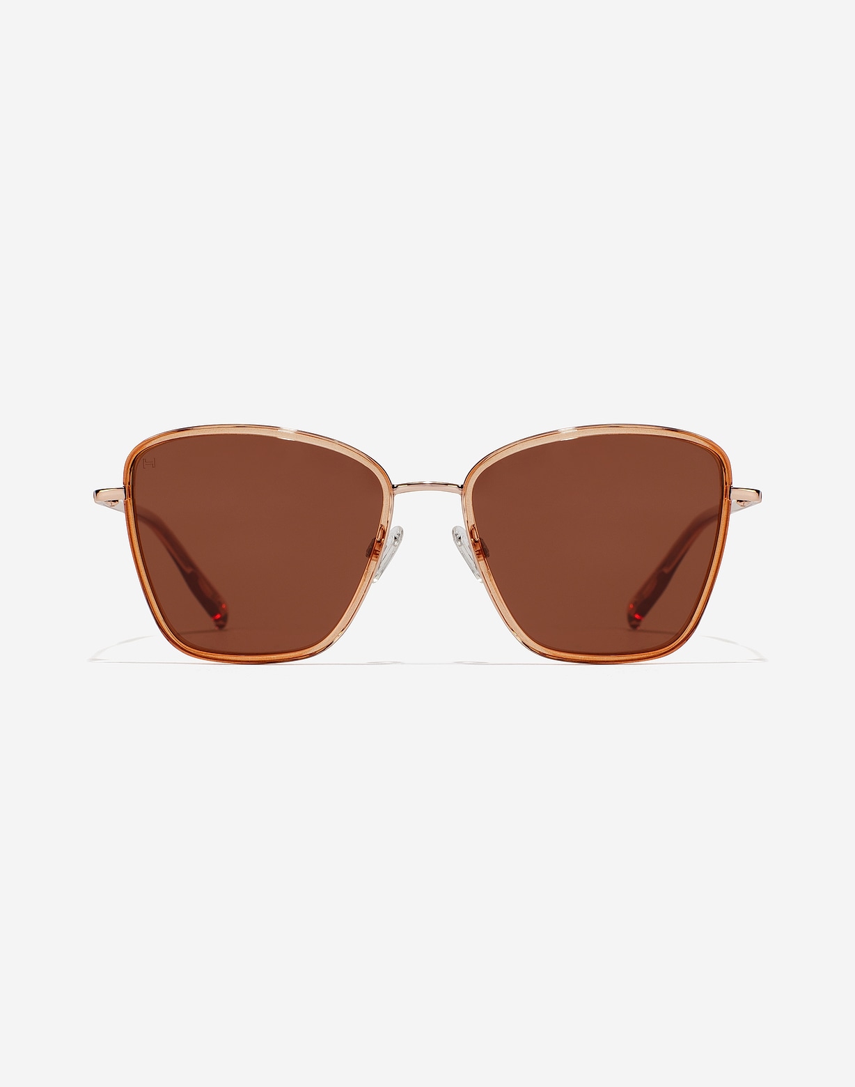 Hawkers CHILL - POLARIZED SAND BROWN