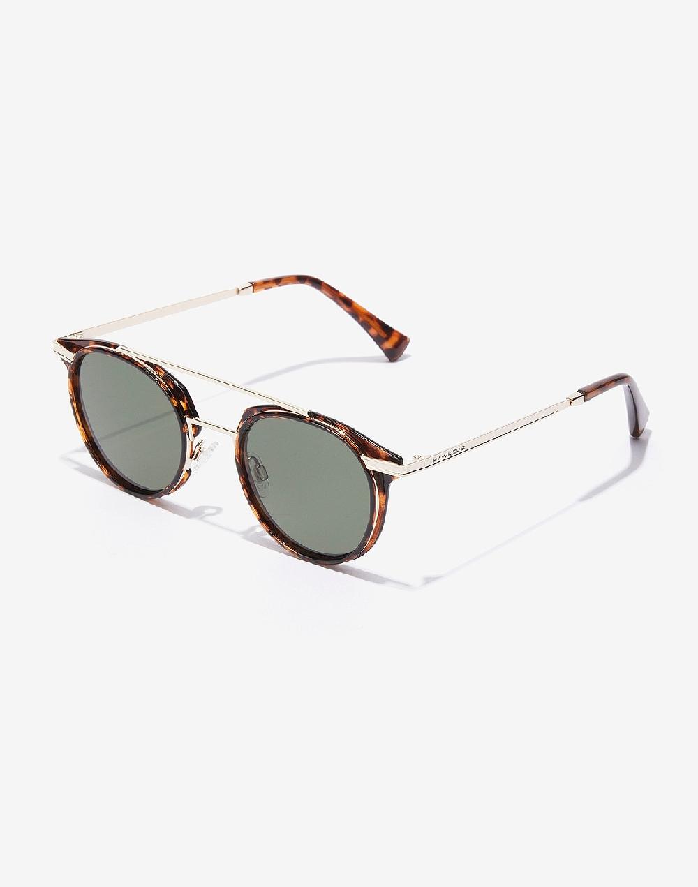 Hawkers CITYLIFE - POLARIZED CAREY GREEN