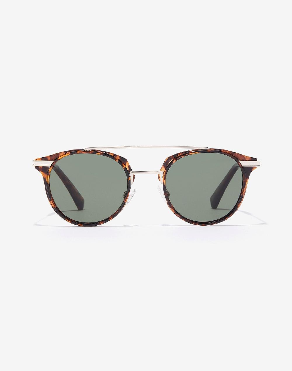 Hawkers CITYLIFE - POLARIZED CAREY GREEN