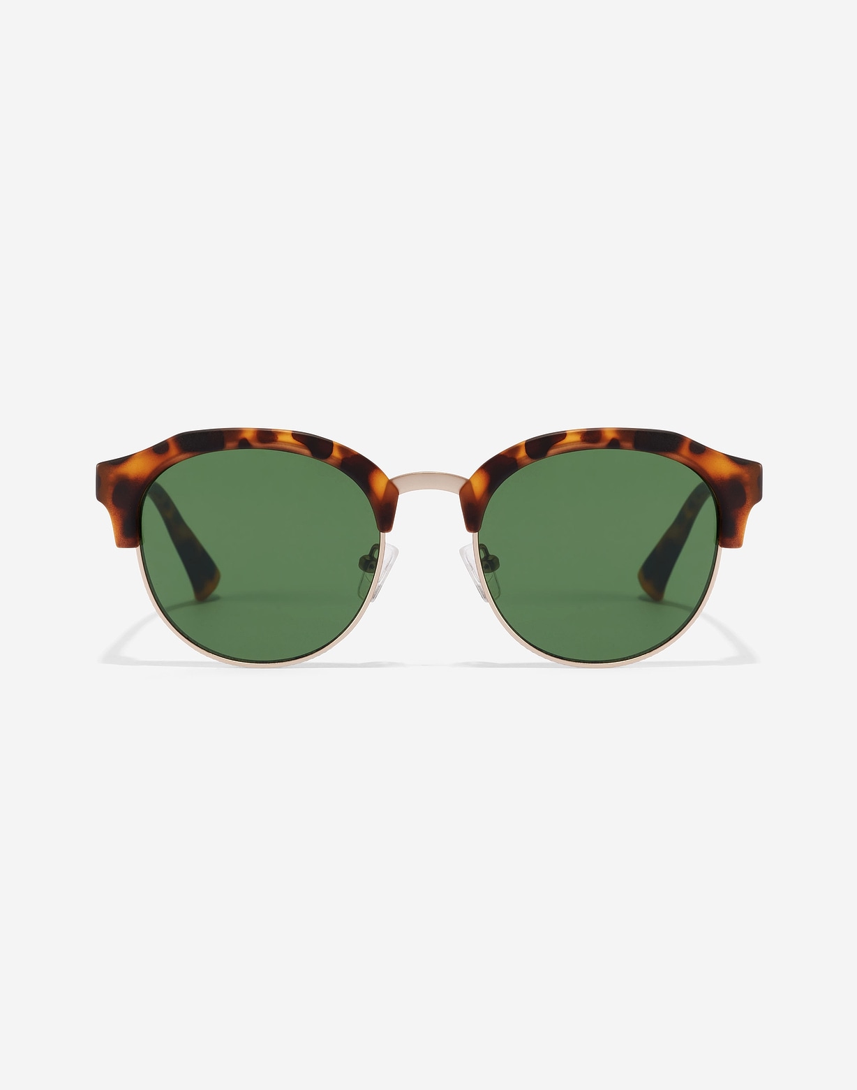 Hawkers CLASSIC ROUNDED - GREEN