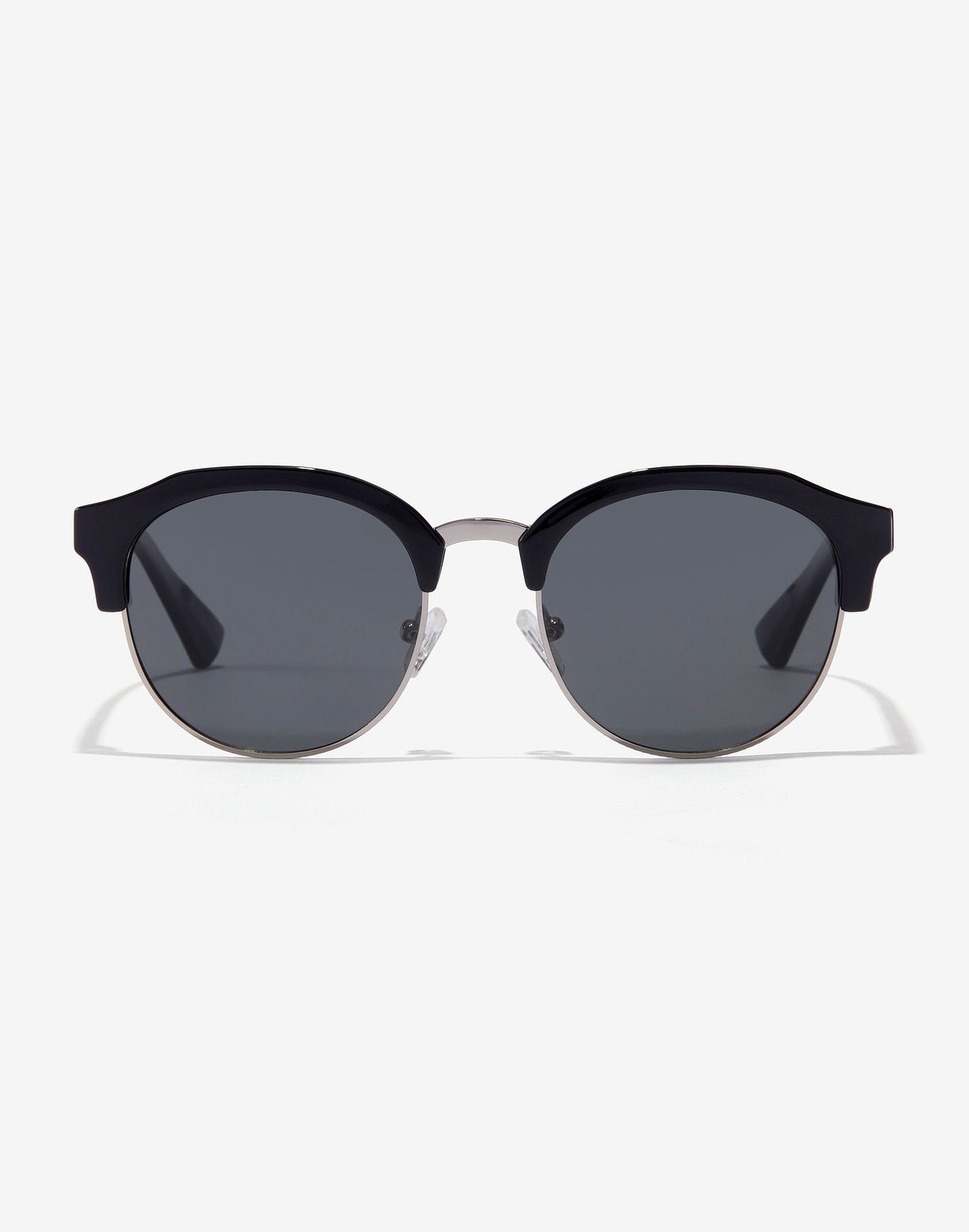 Hawkers CLASSIC ROUNDED - POLARIZED BLACK