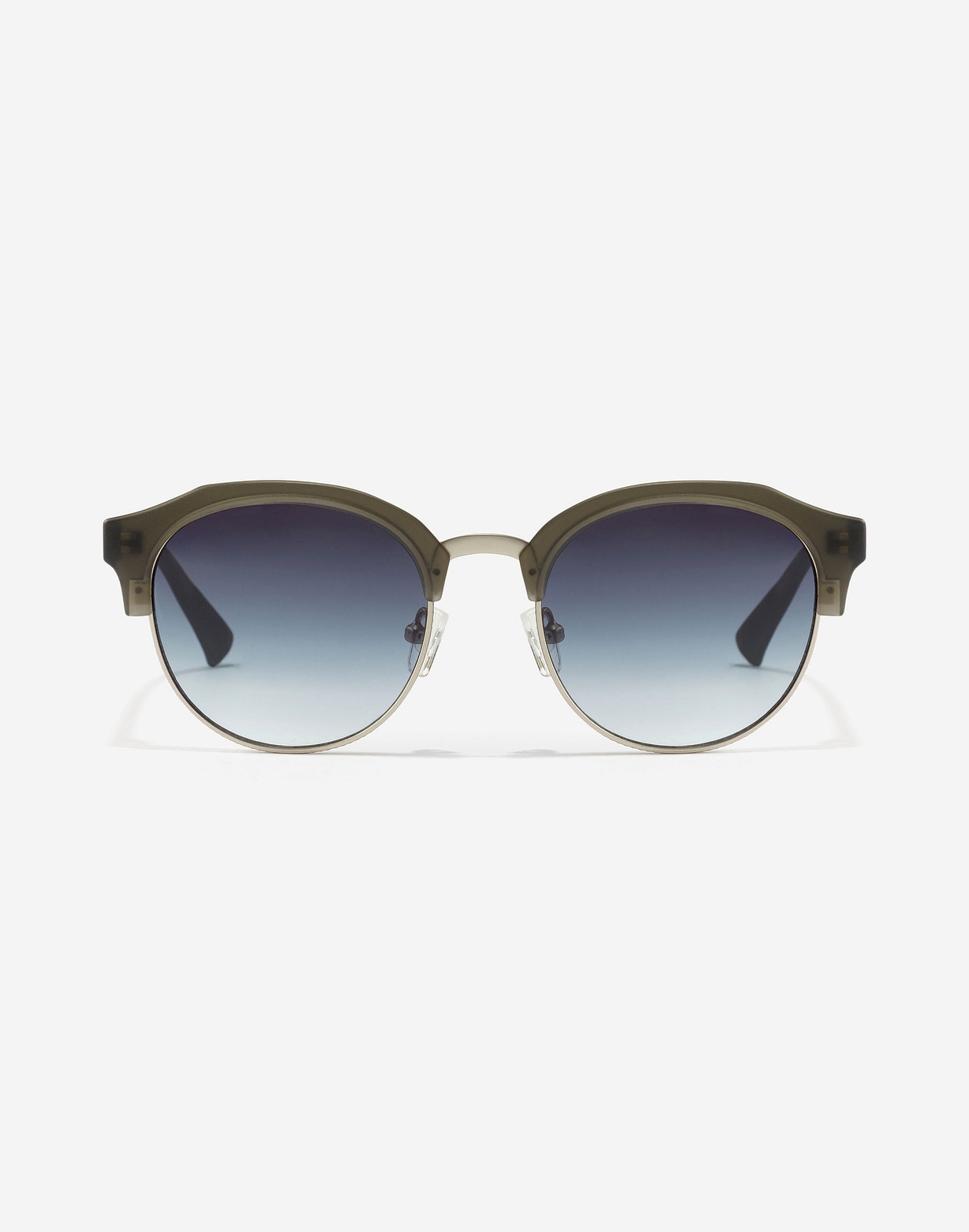 Hawkers CLASSIC ROUNDED - TWILIGHT