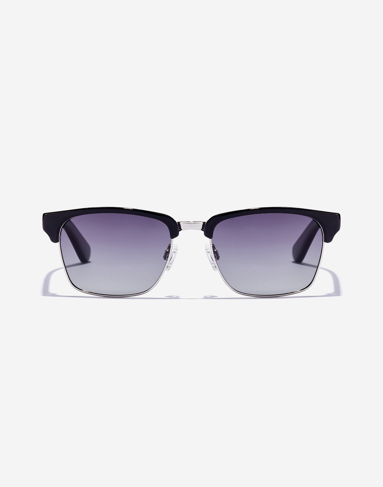 Hawkers CLASSIC VALMONT - POLARIZED BLACK GRADIENT