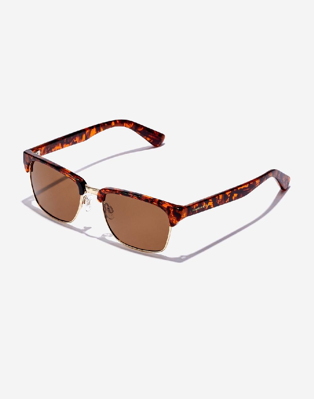 Hawkers CLASSIC VALMONT - POLARIZED CAREY BROWN