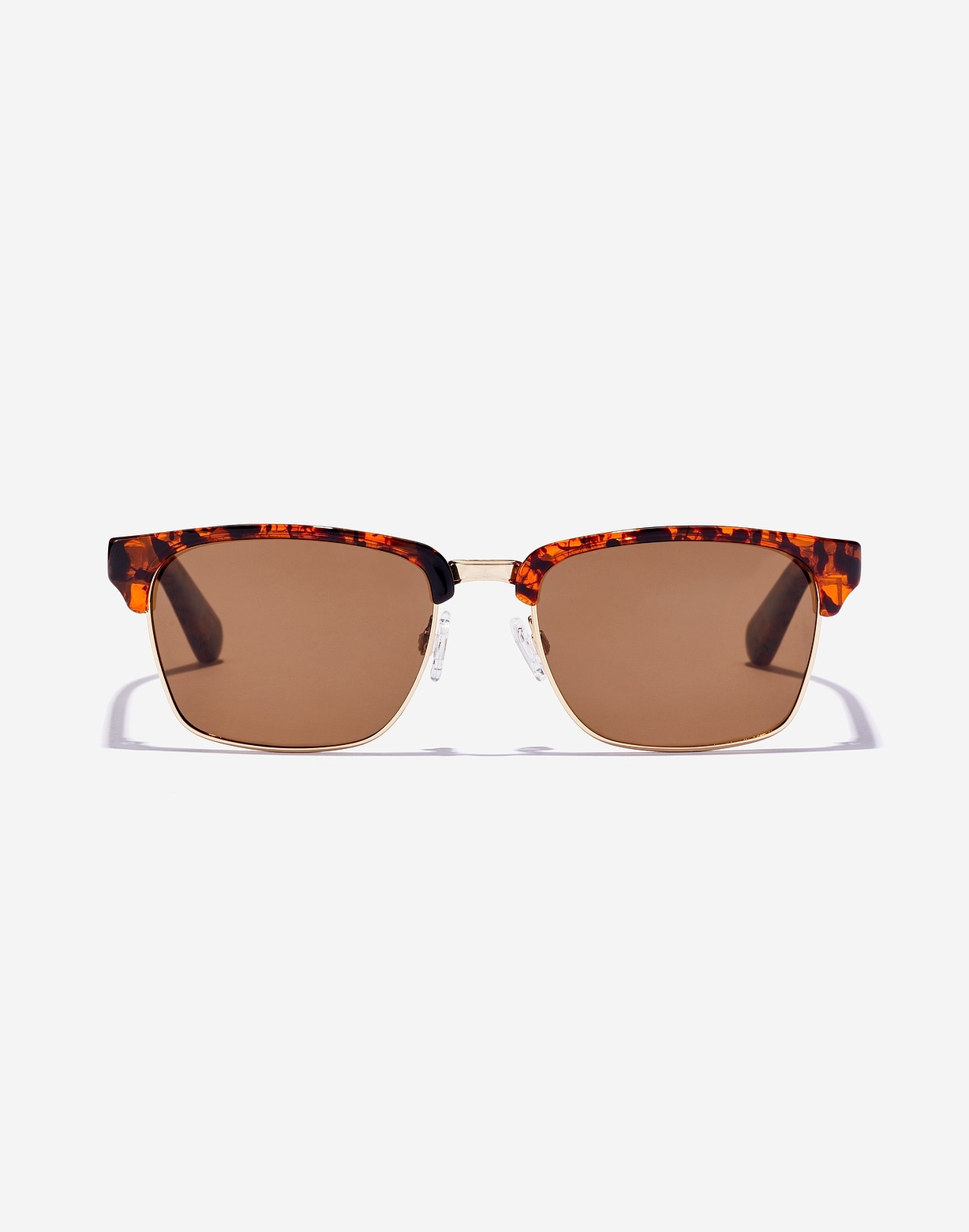 Hawkers CLASSIC VALMONT - POLARIZED CAREY BROWN