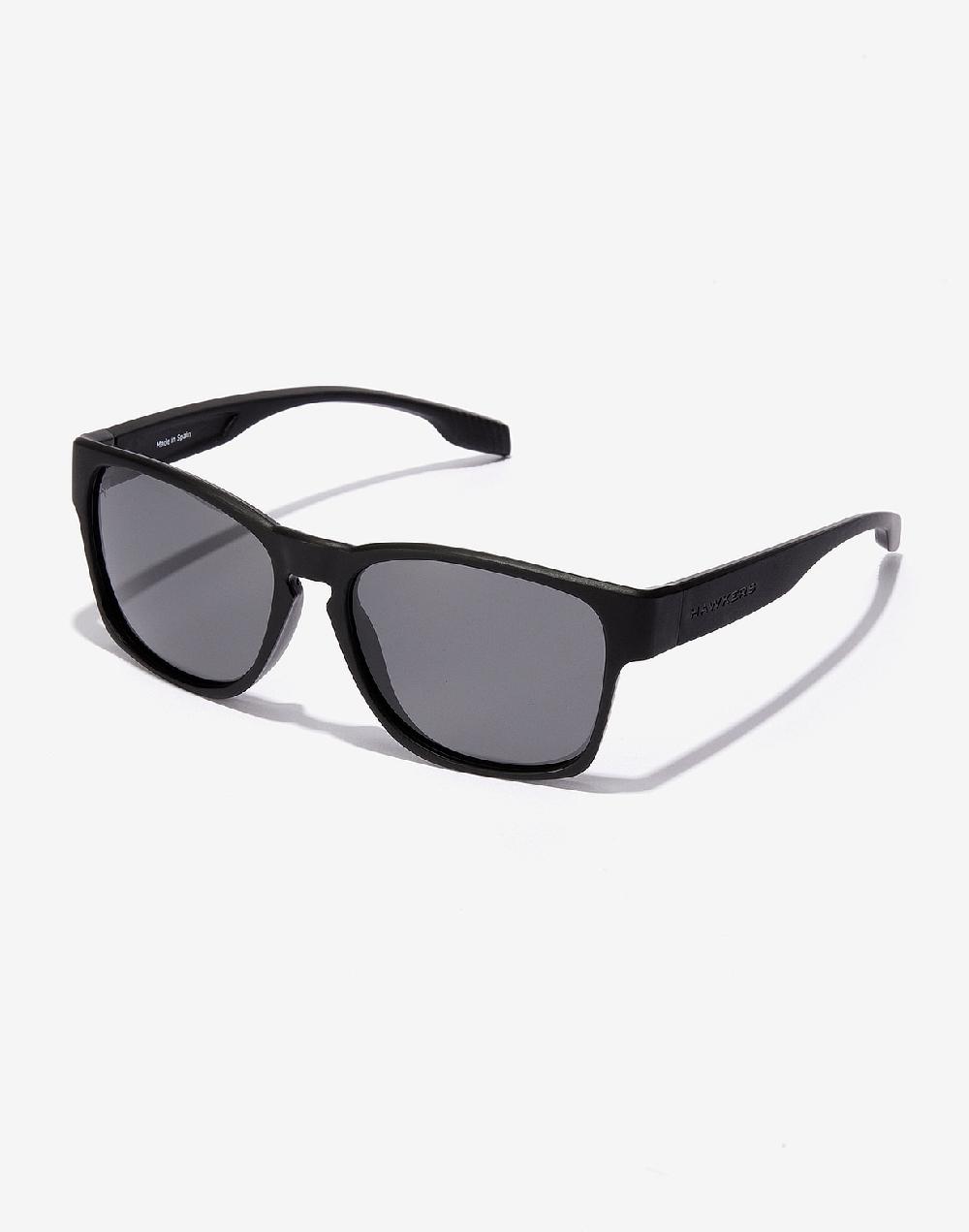Hawkers CORE RAW - POLARIZED BLACK