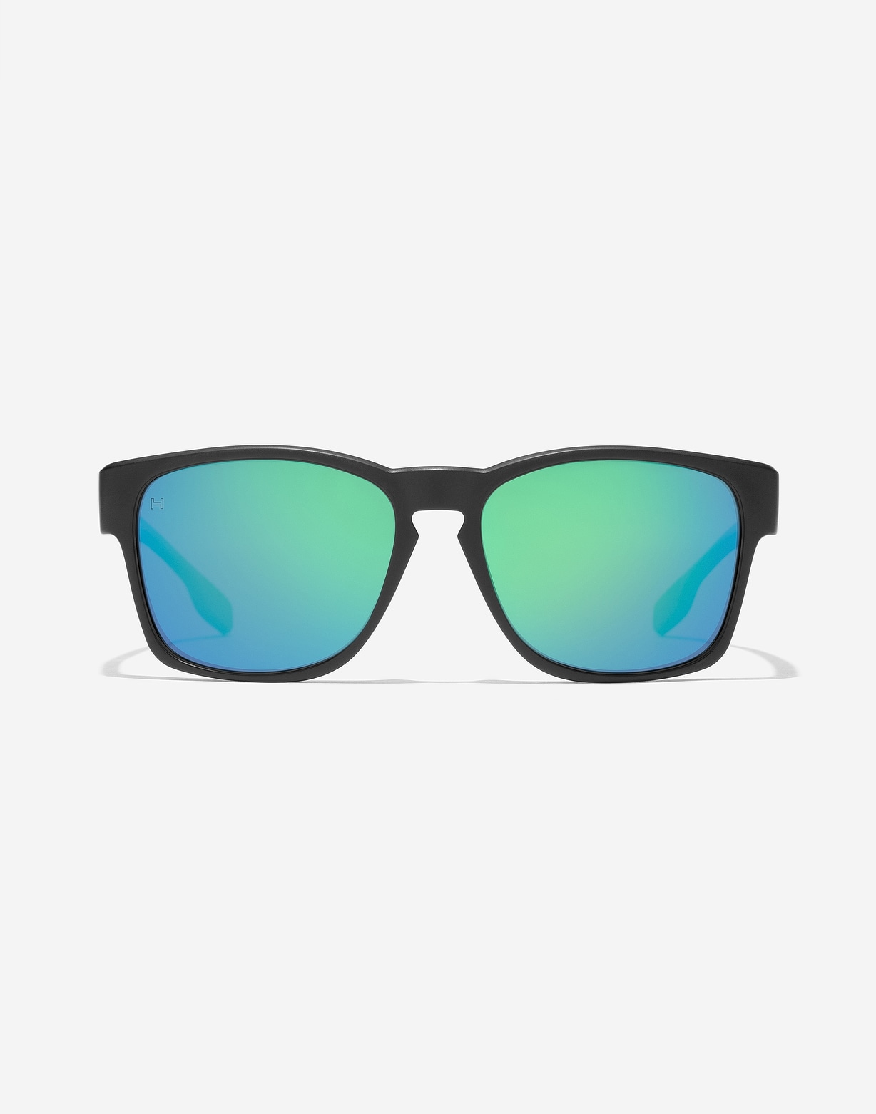 Hawkers CORE RAW - POLARIZED BLACK EMERALD