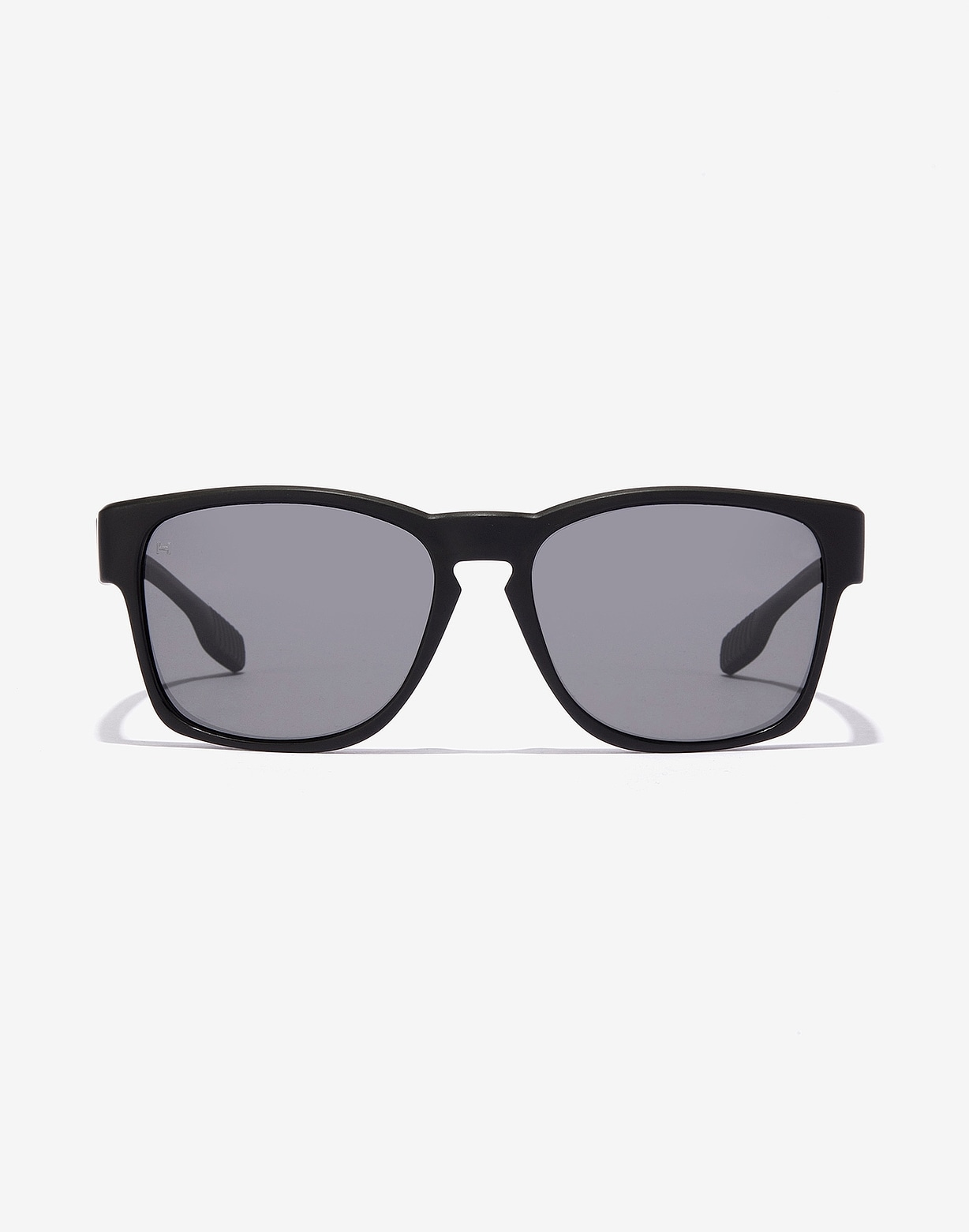 Hawkers CORE RAW - POLARIZED BLACK