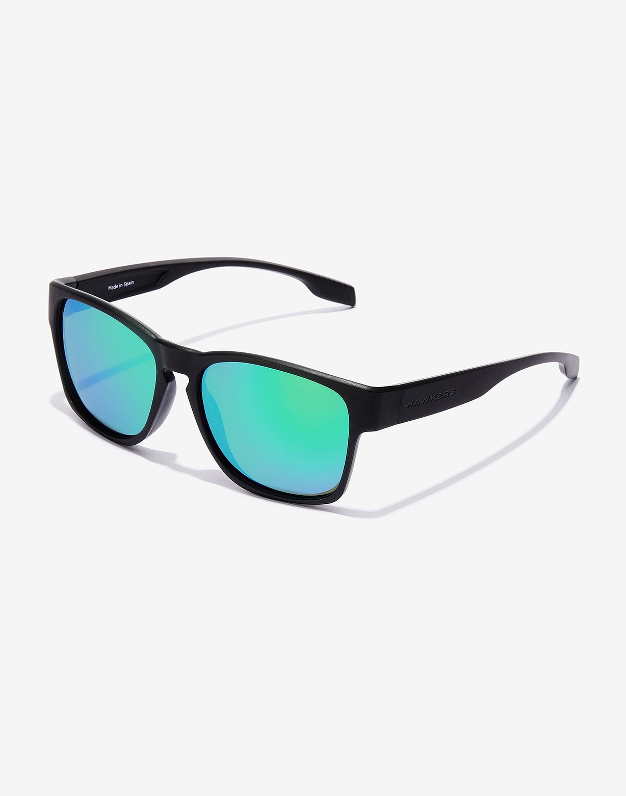 Hawkers CORE RAW - POLARIZED EMERALD