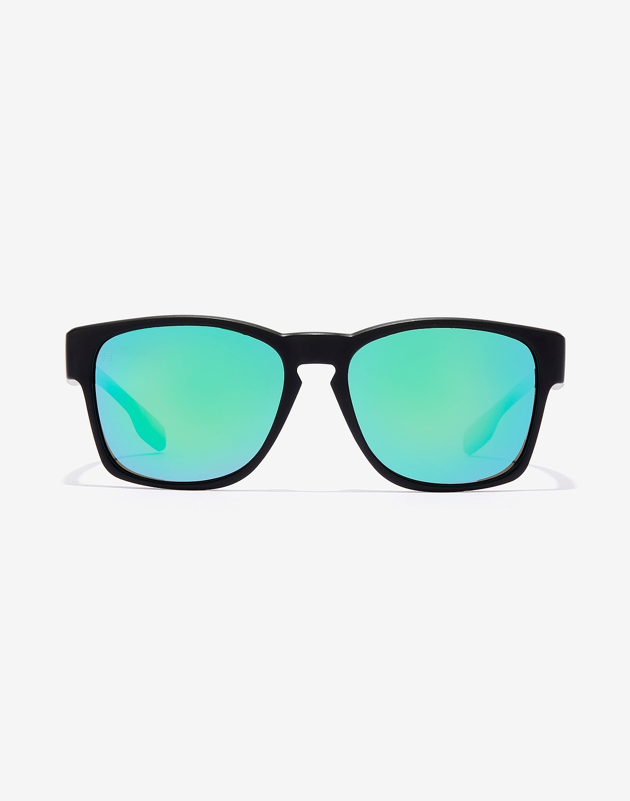 Hawkers CORE RAW - POLARIZED EMERALD