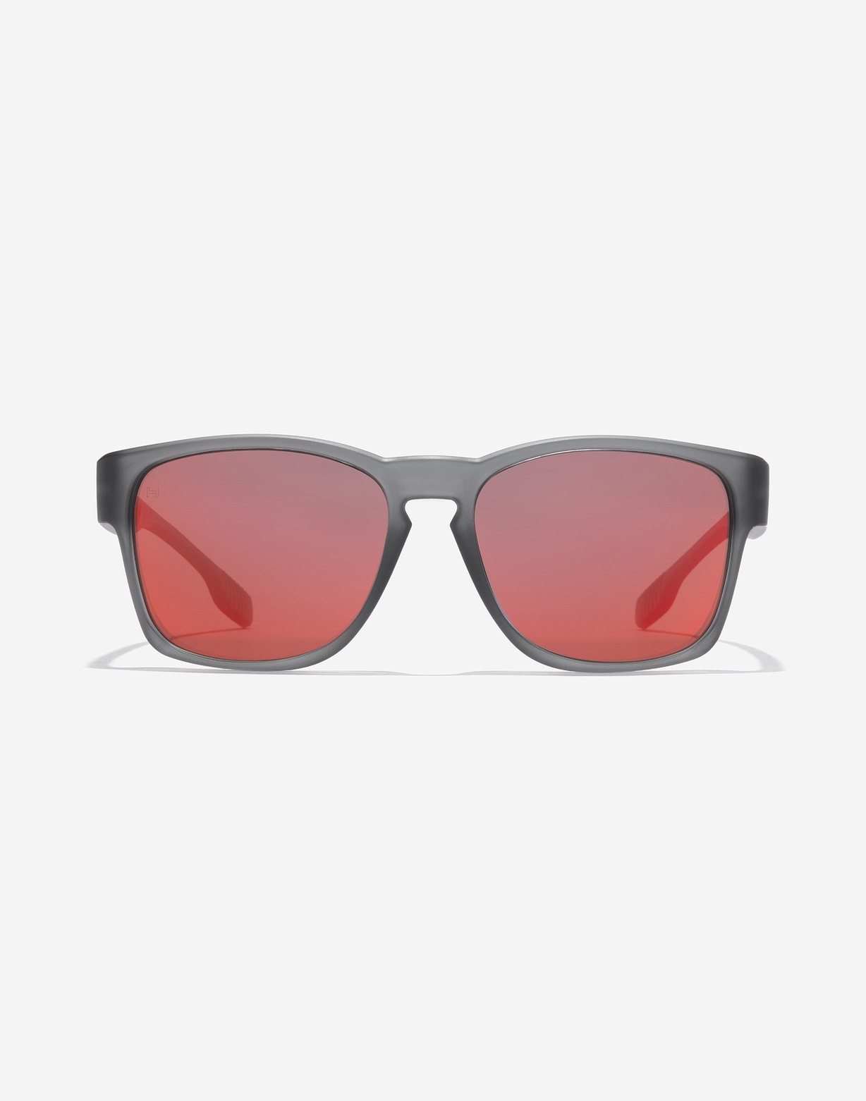Hawkers CORE RAW - POLARIZED GREY RUBY