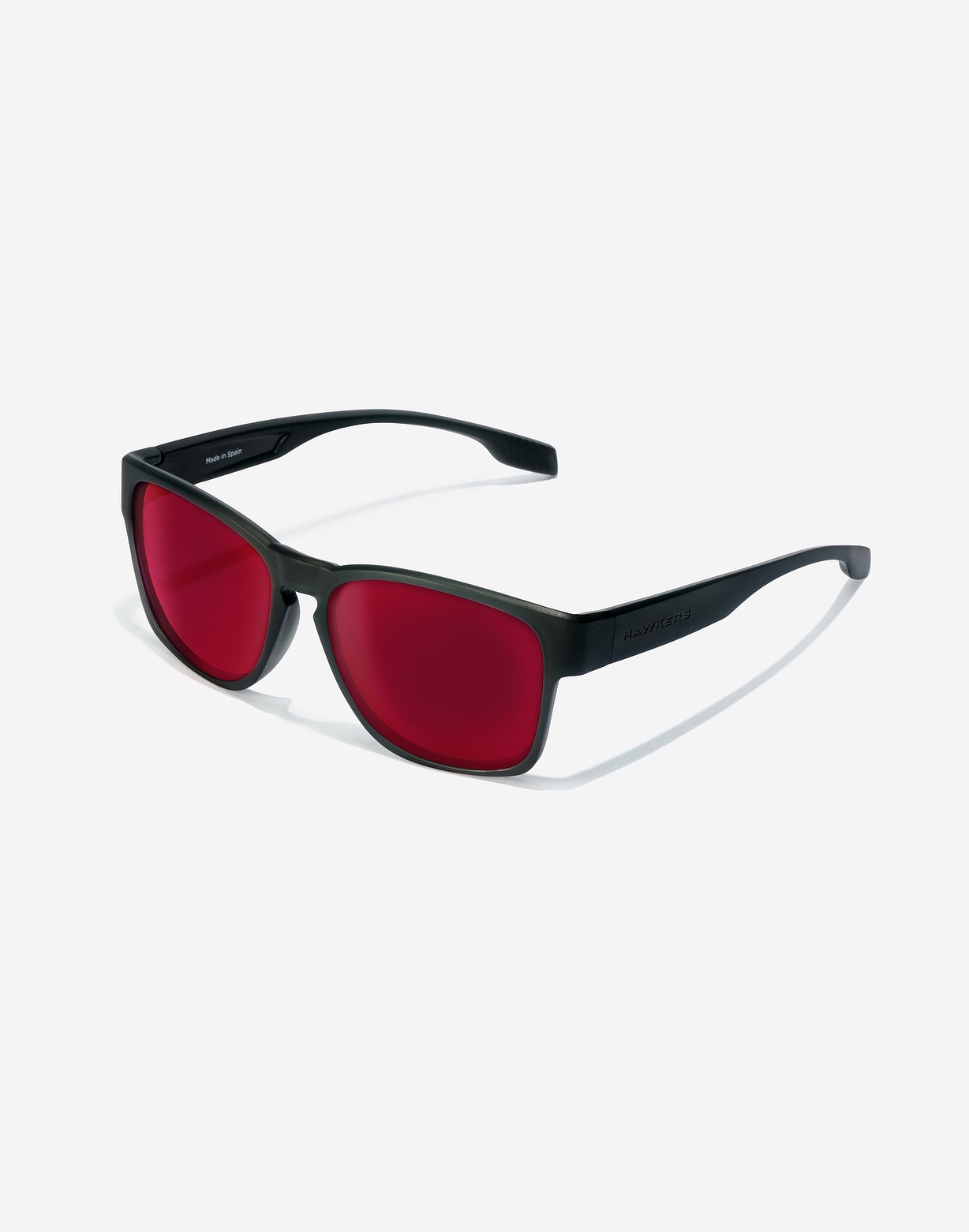 Hawkers CORE RAW - POLARIZED RUBY