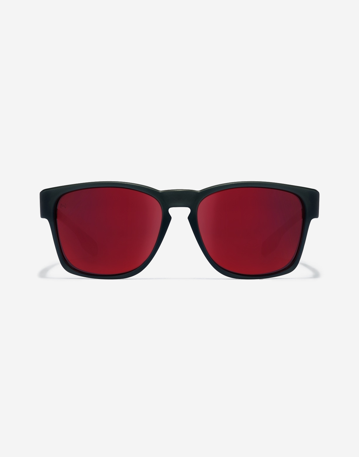 Hawkers CORE RAW - POLARIZED RUBY