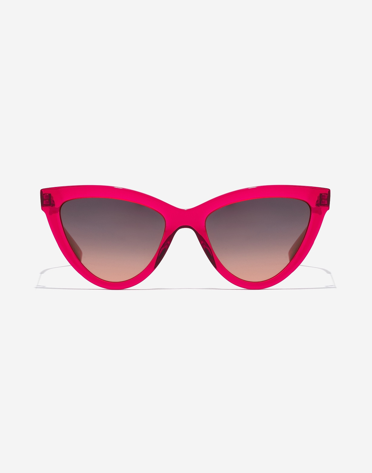 Hawkers COSMO - MAGENTA PINK