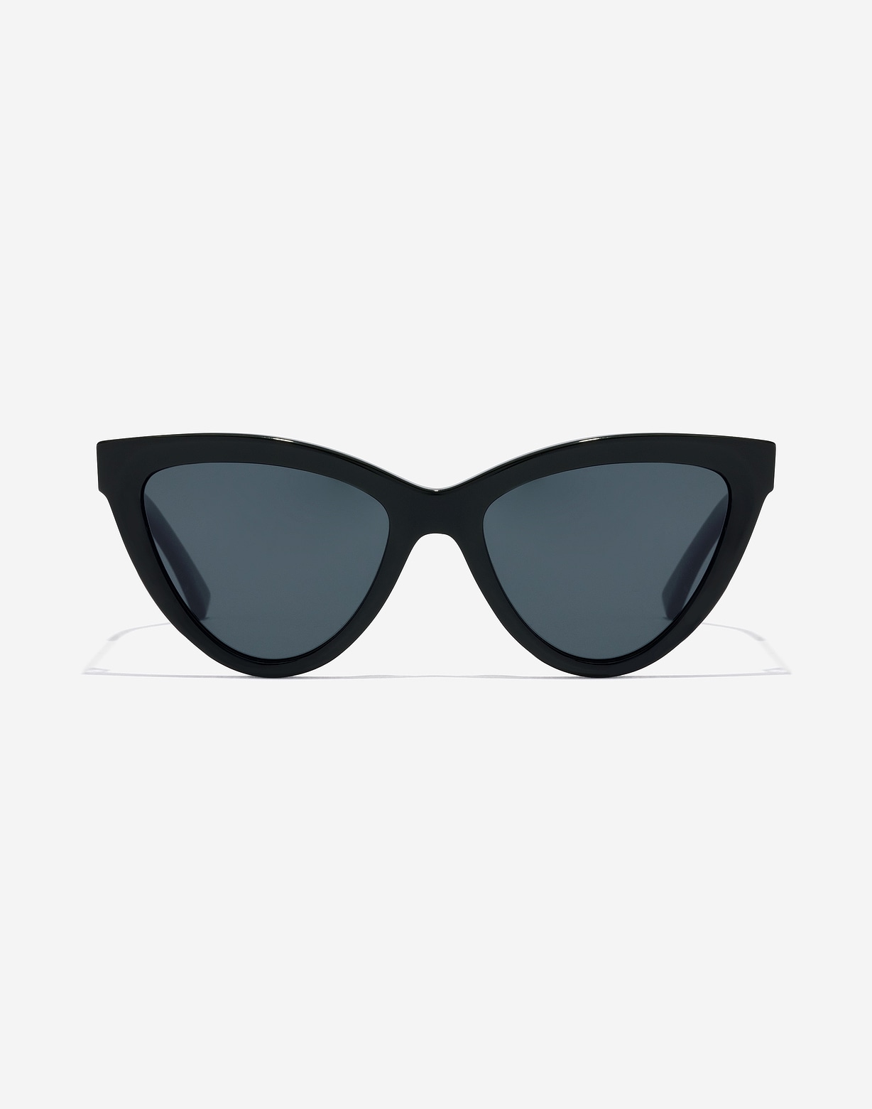Hawkers COSMO - POLARIZED BLACK DARK