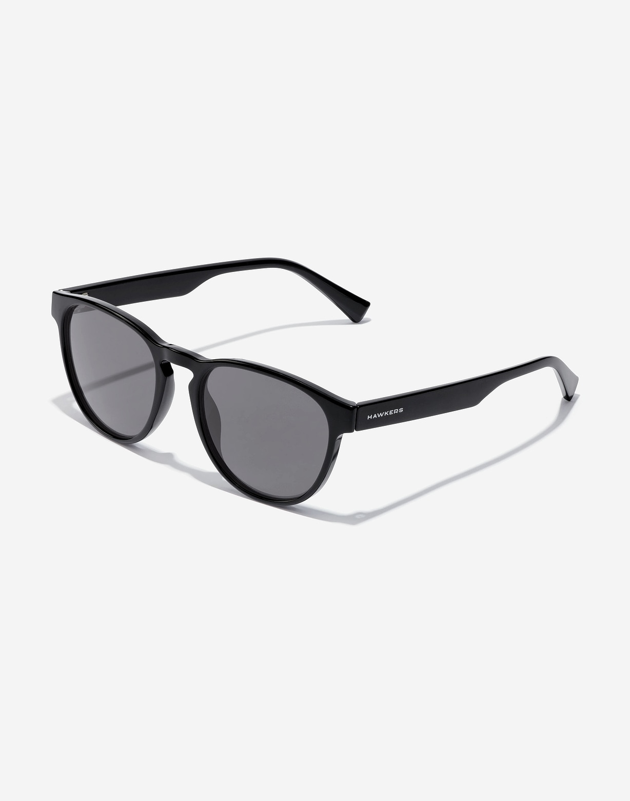 Hawkers CRUSH - POLARIZED BLACK