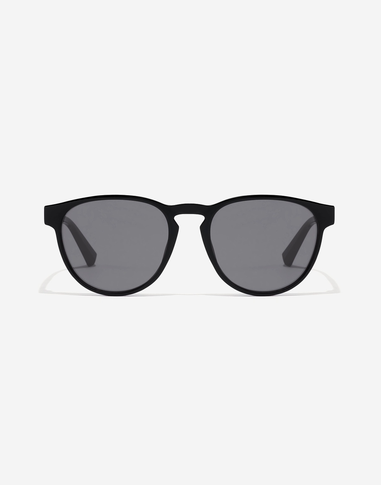 Hawkers CRUSH - POLARIZED BLACK