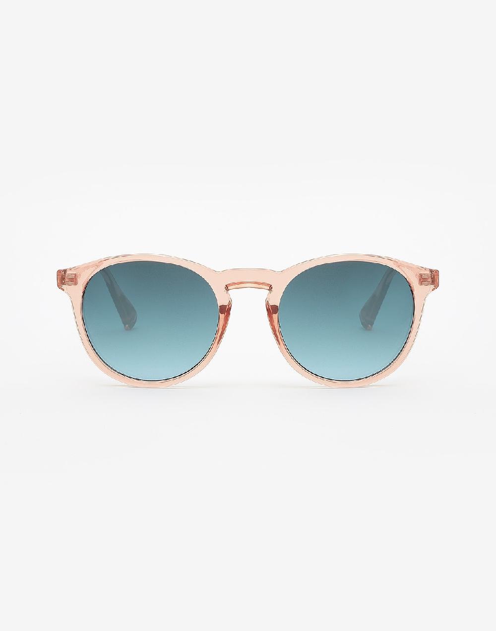 Hawkers CRYSTAL CHAMPAGNE - DEEP BLUE BEL AIR