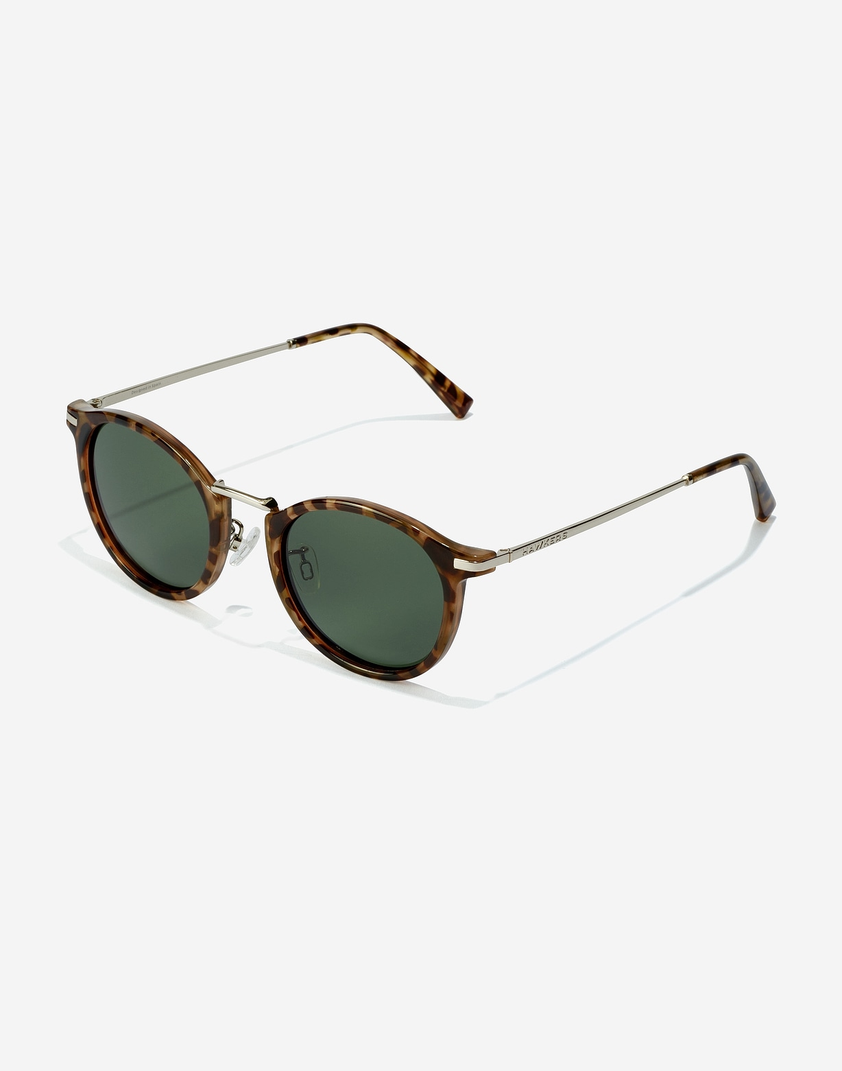 Hawkers DEALER - POLARIZED CAREY ALLIGATOR
