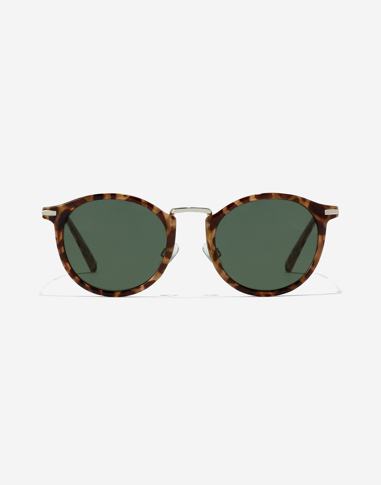 Hawkers DEALER - POLARIZED CAREY ALLIGATOR