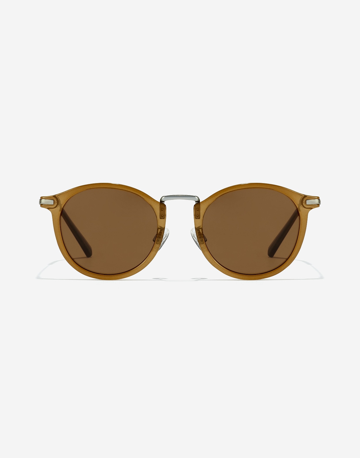 Hawkers DEALER - POLARIZED KHAKI OLIVE