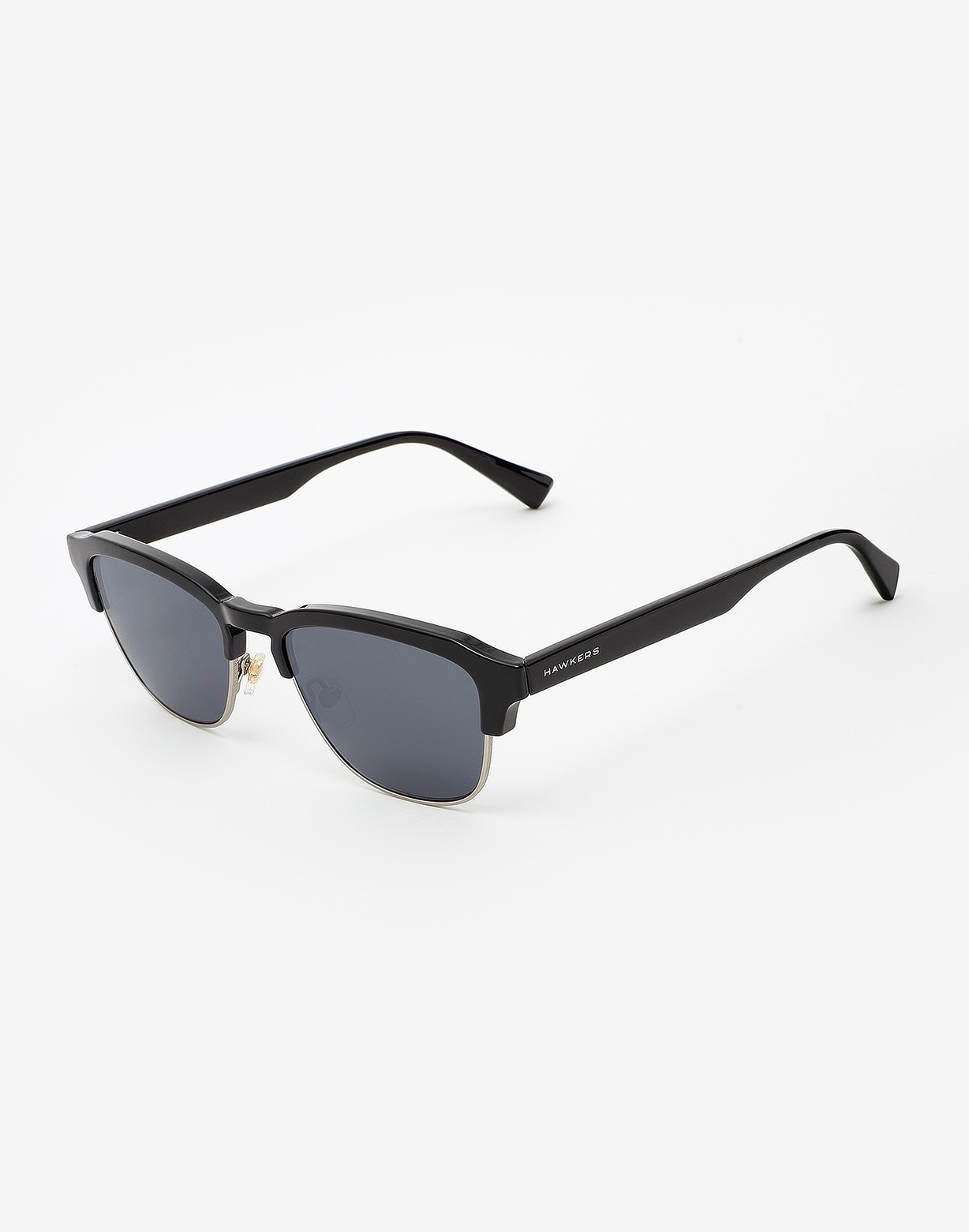 Hawkers DIAMOND BLACK - DARK NEW CLASSIC