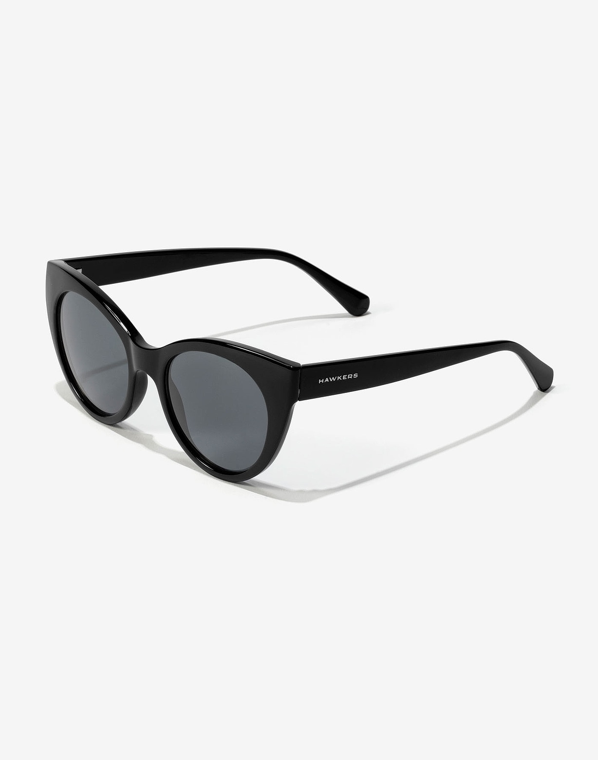Hawkers DIVINE - POLARIZED BLACK