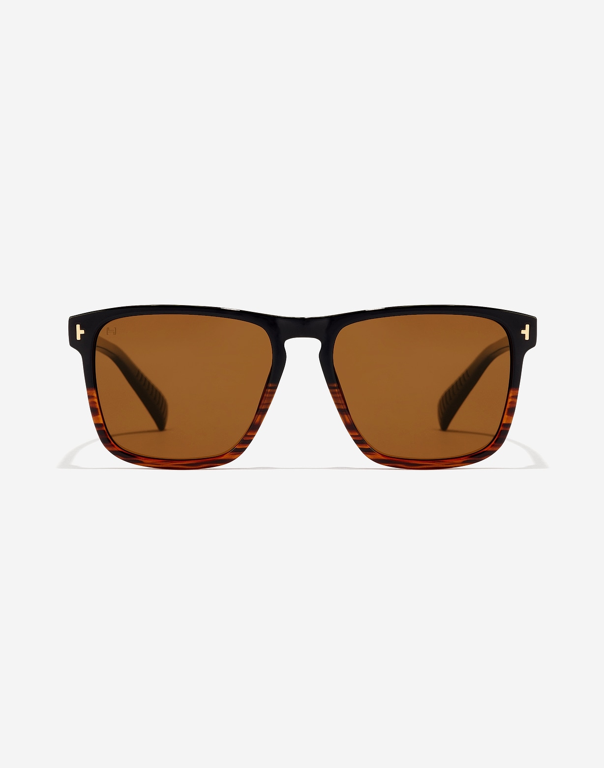 Hawkers DUST - POLARIZED BLACK OLIVE