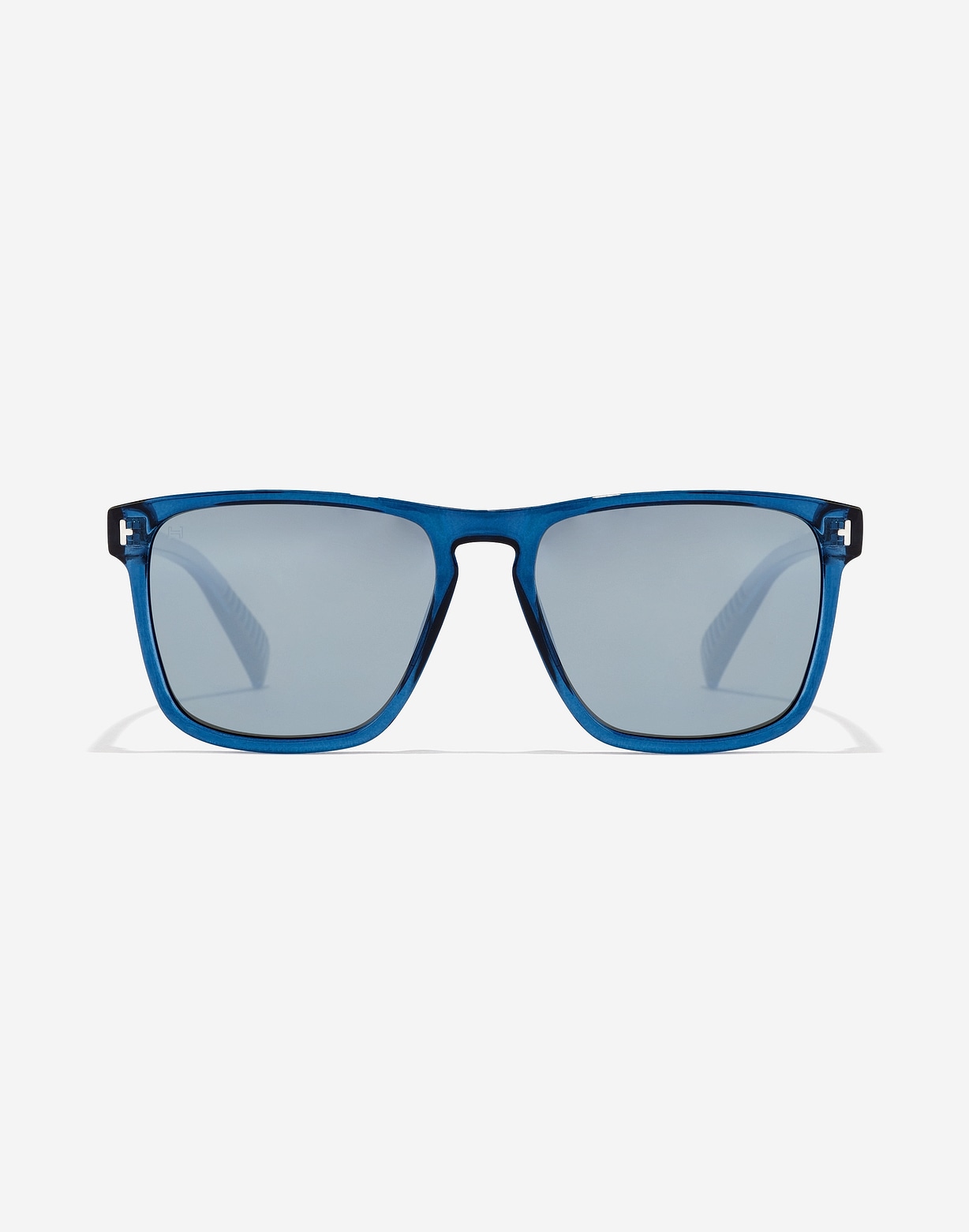 Hawkers DUST - POLARIZED NAVY CHROME