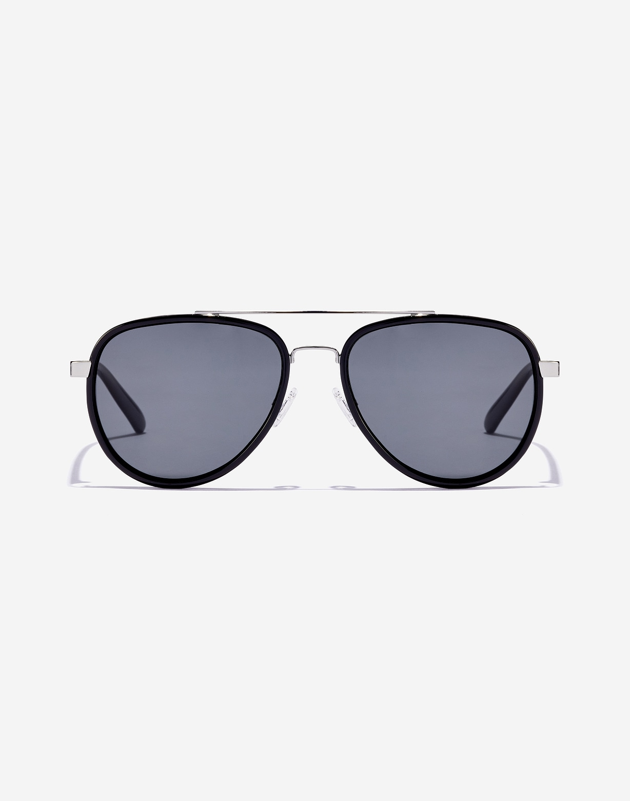 Hawkers EAGLE - POLARIZED BLACK GREY
