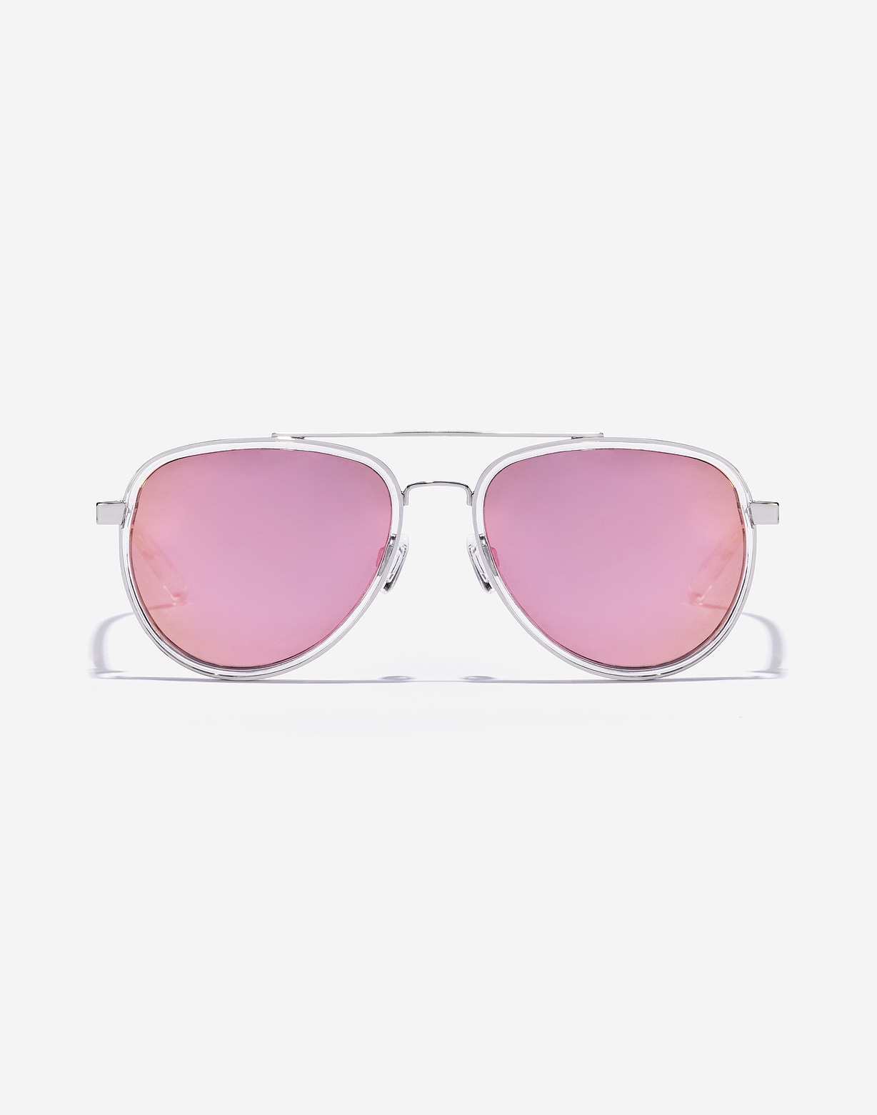 Hawkers EAGLE - POLARIZED CRYSTAL PURPLE