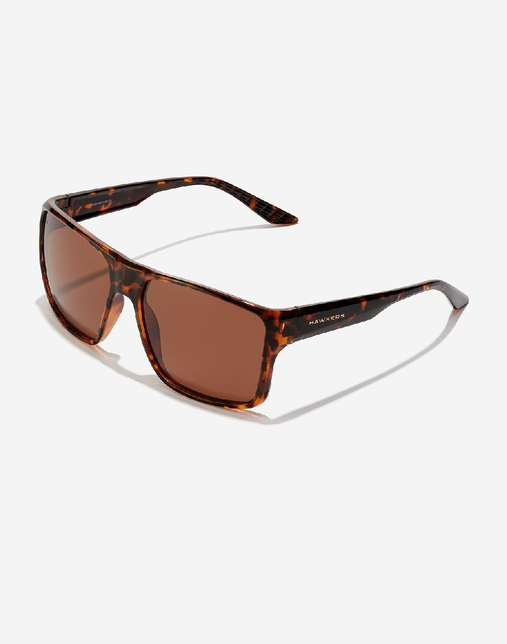 Hawkers EDGE XL - POLARIZED CAREY BROWN