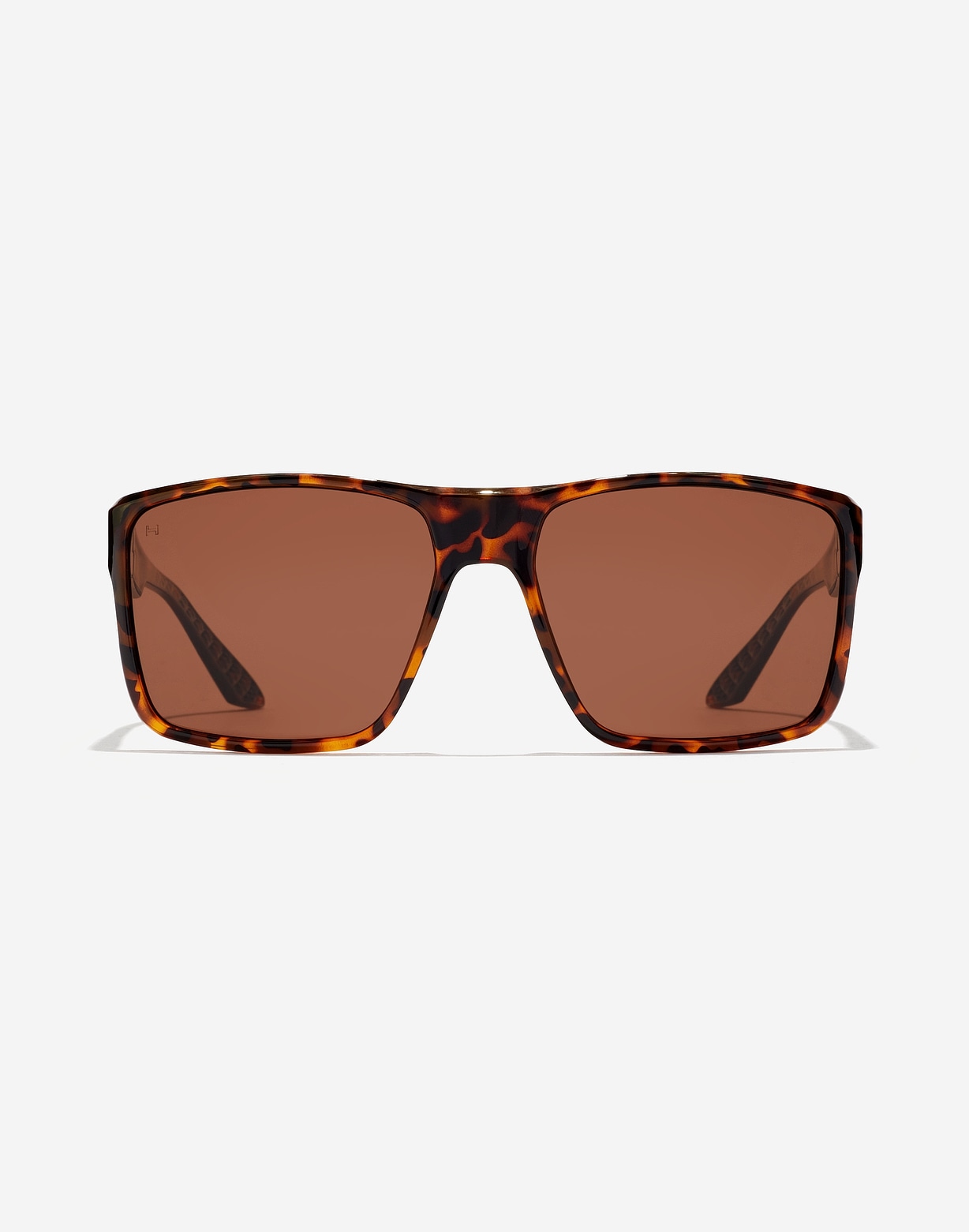 Hawkers EDGE XL - POLARIZED CAREY BROWN
