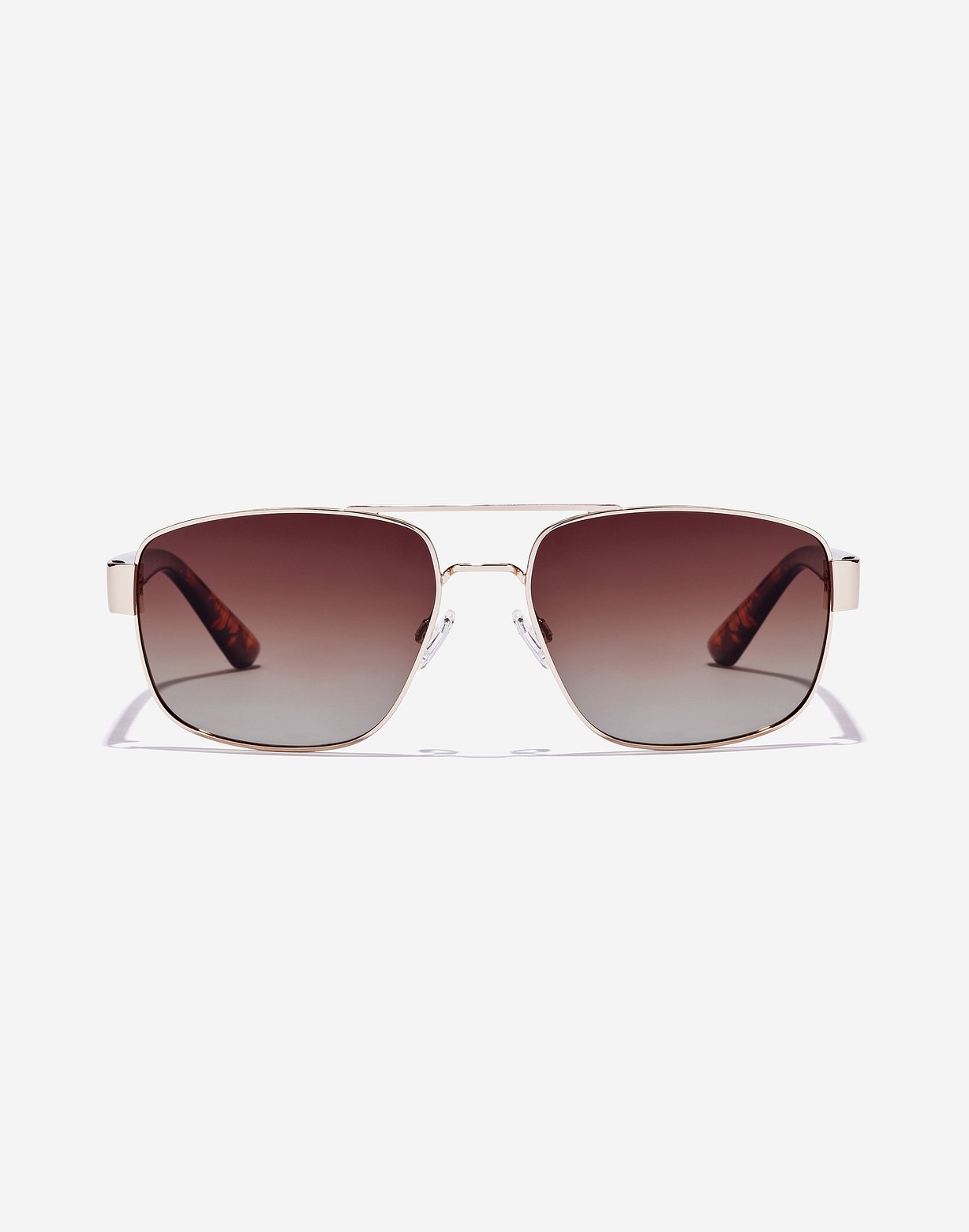 Hawkers FALCON - POLARIZED GOLD BROWN