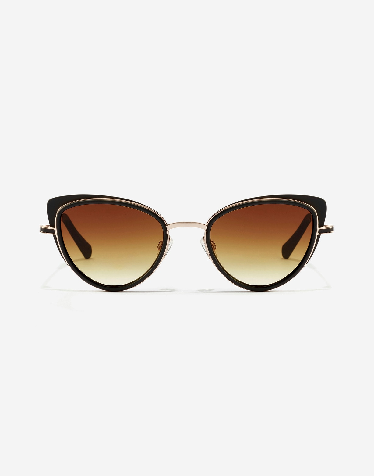 Hawkers FELINE - BROWN