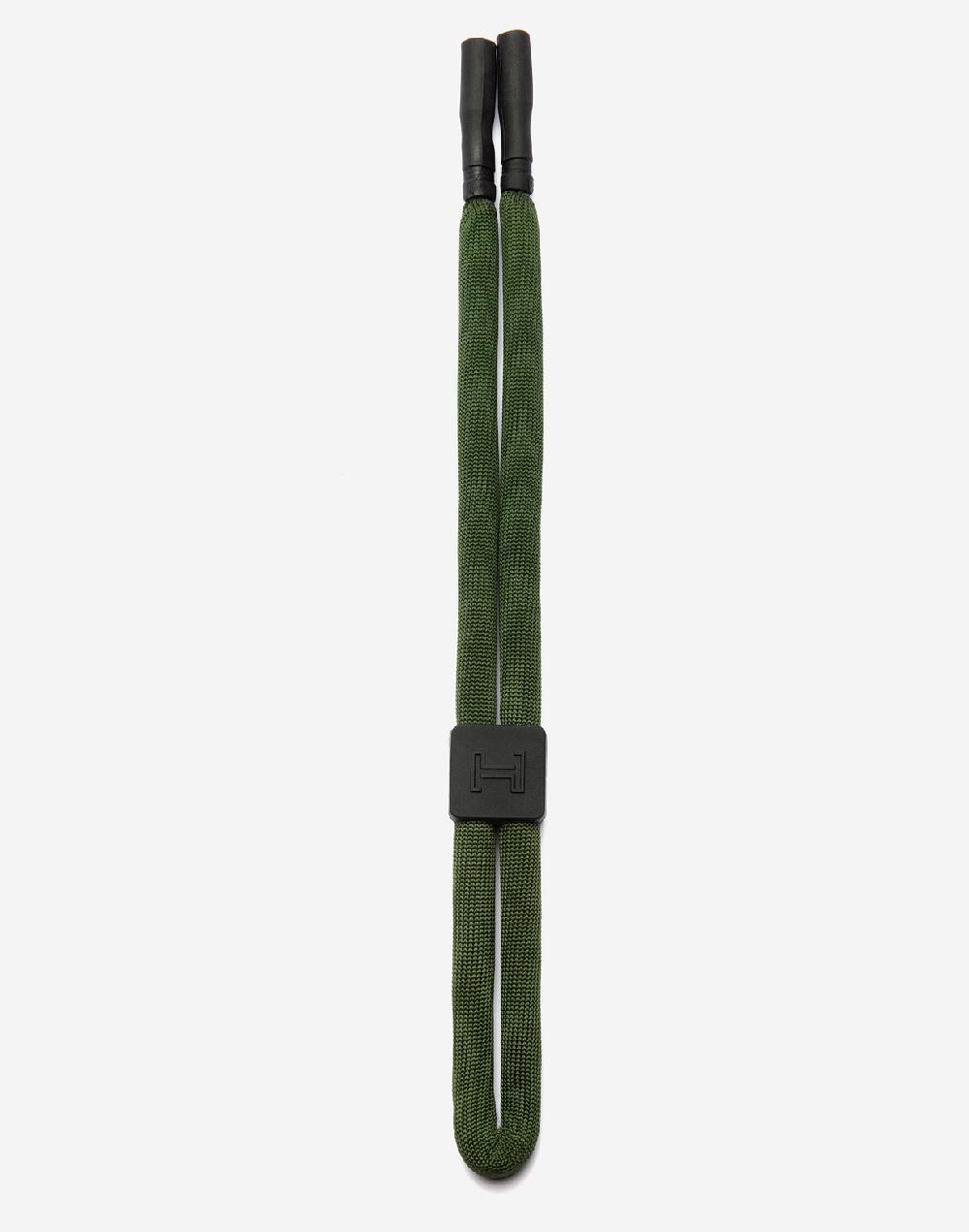 Hawkers FLOATING SPORT CORD - ARMY GREEN