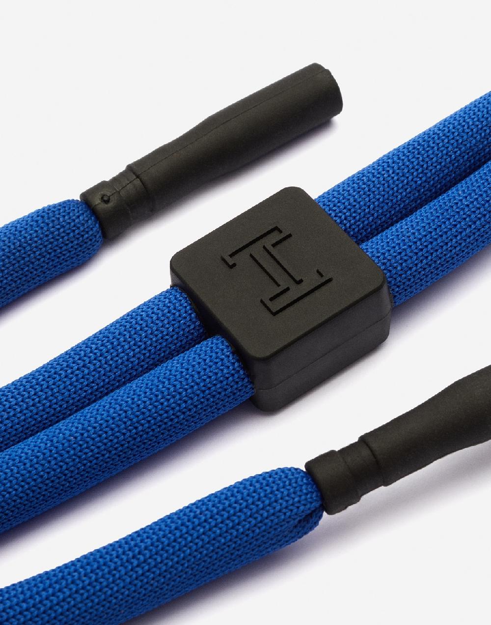 Hawkers FLOATING SPORT CORD - BLUE
