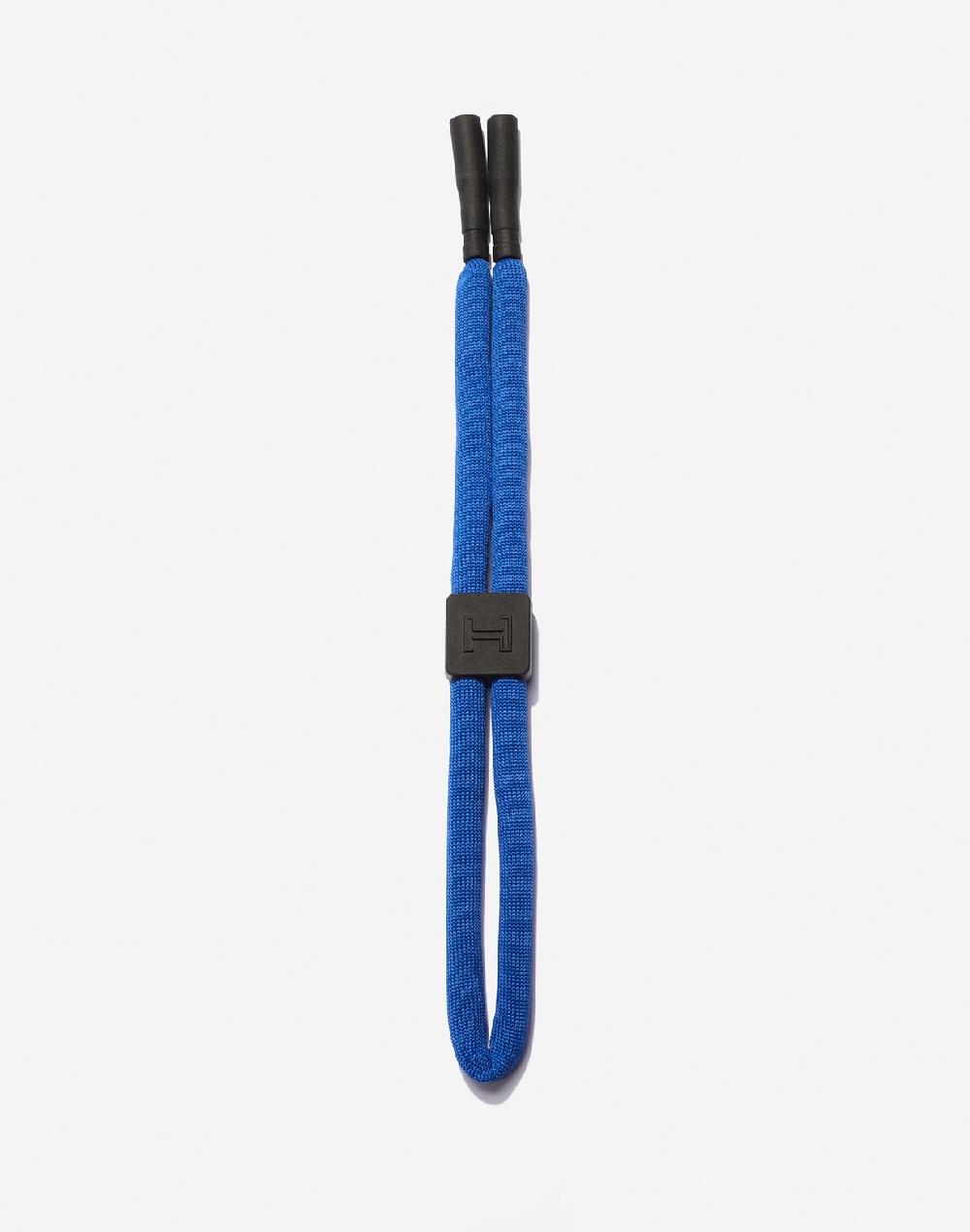 Hawkers FLOATING SPORT CORD - BLUE