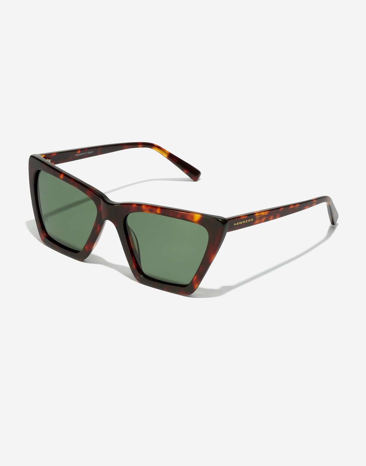 Hawkers FLUSH - POLARIZED CAREY ALLIGATOR