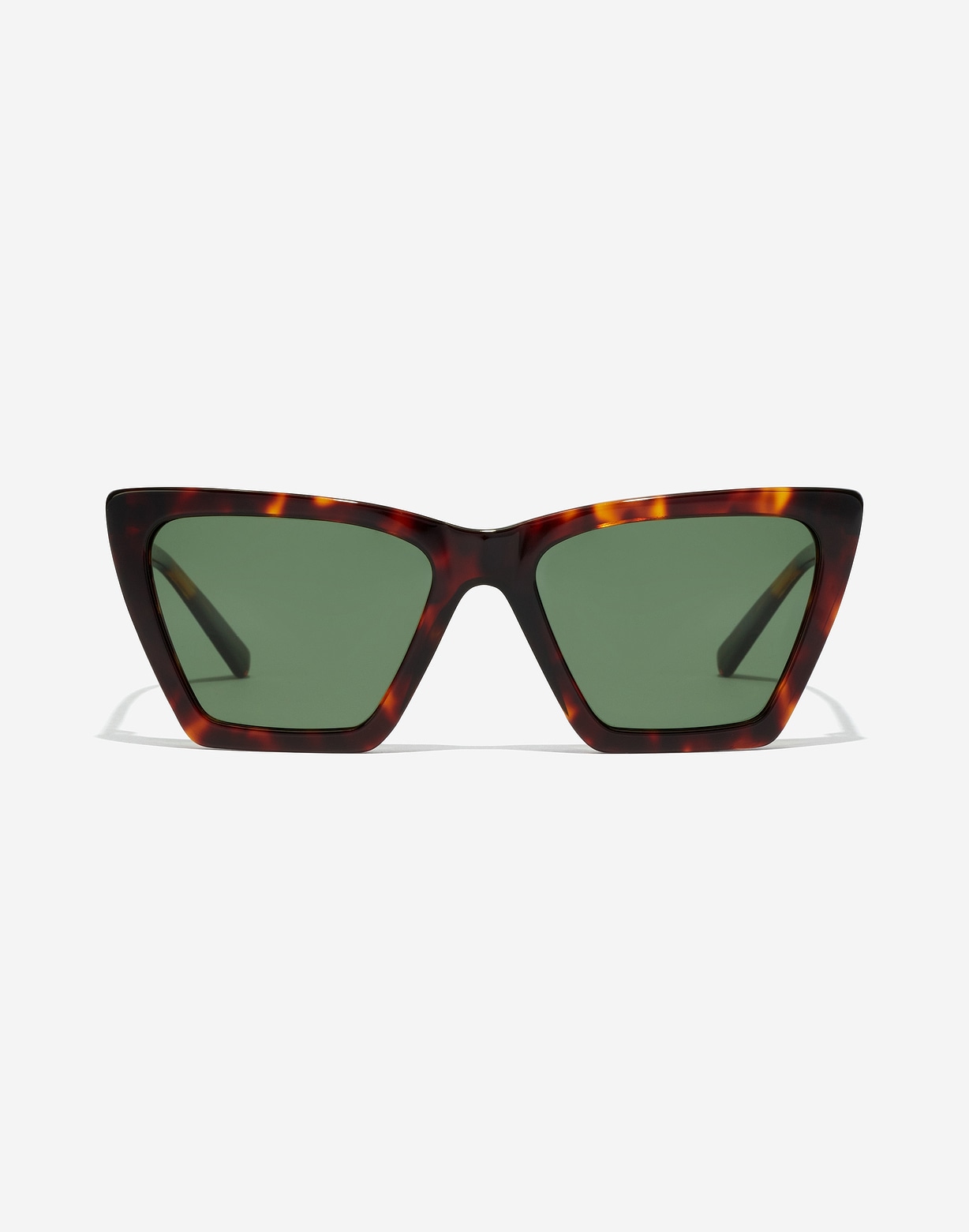 Hawkers FLUSH - POLARIZED CAREY ALLIGATOR
