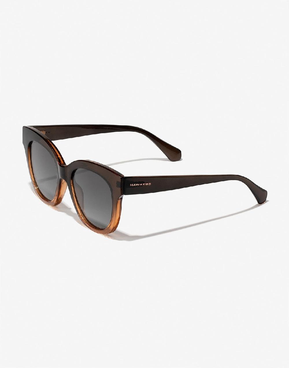 Hawkers FUSION BROWN AUDREY