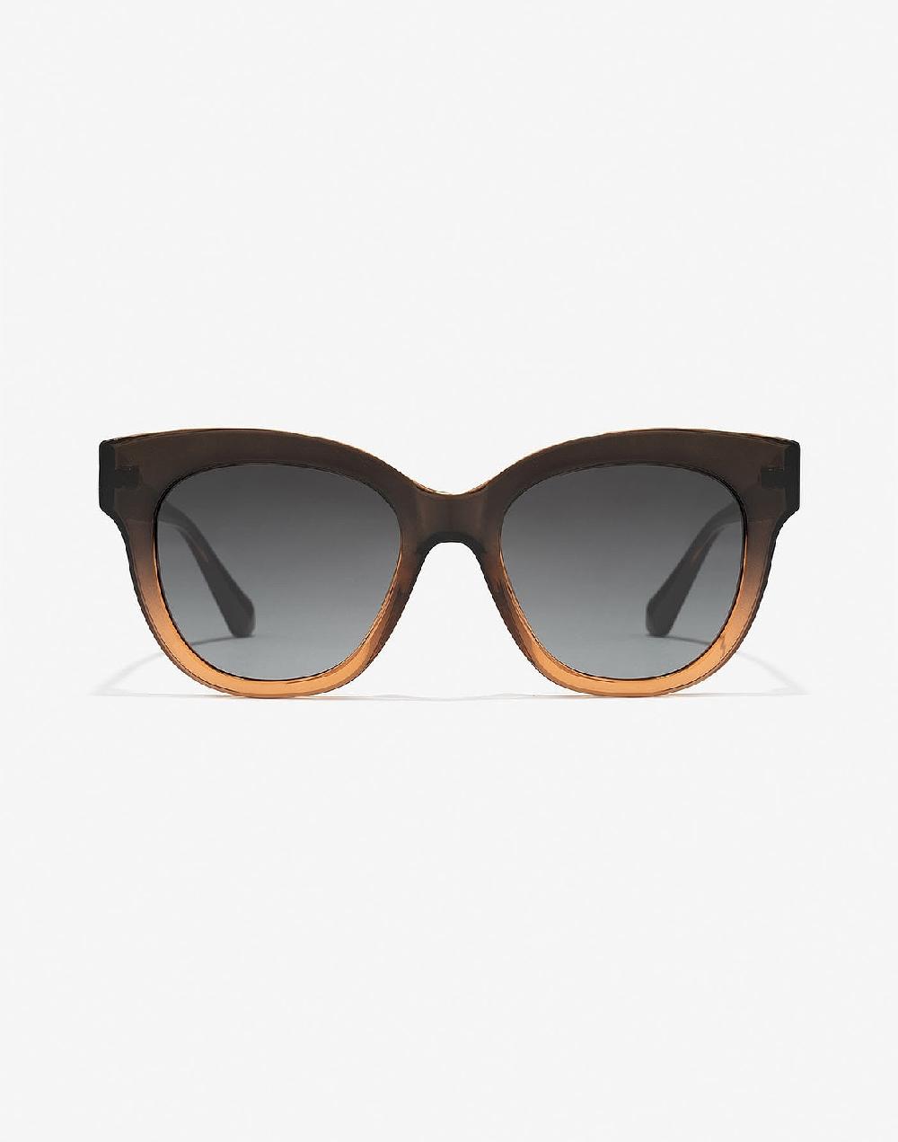 Hawkers FUSION BROWN AUDREY
