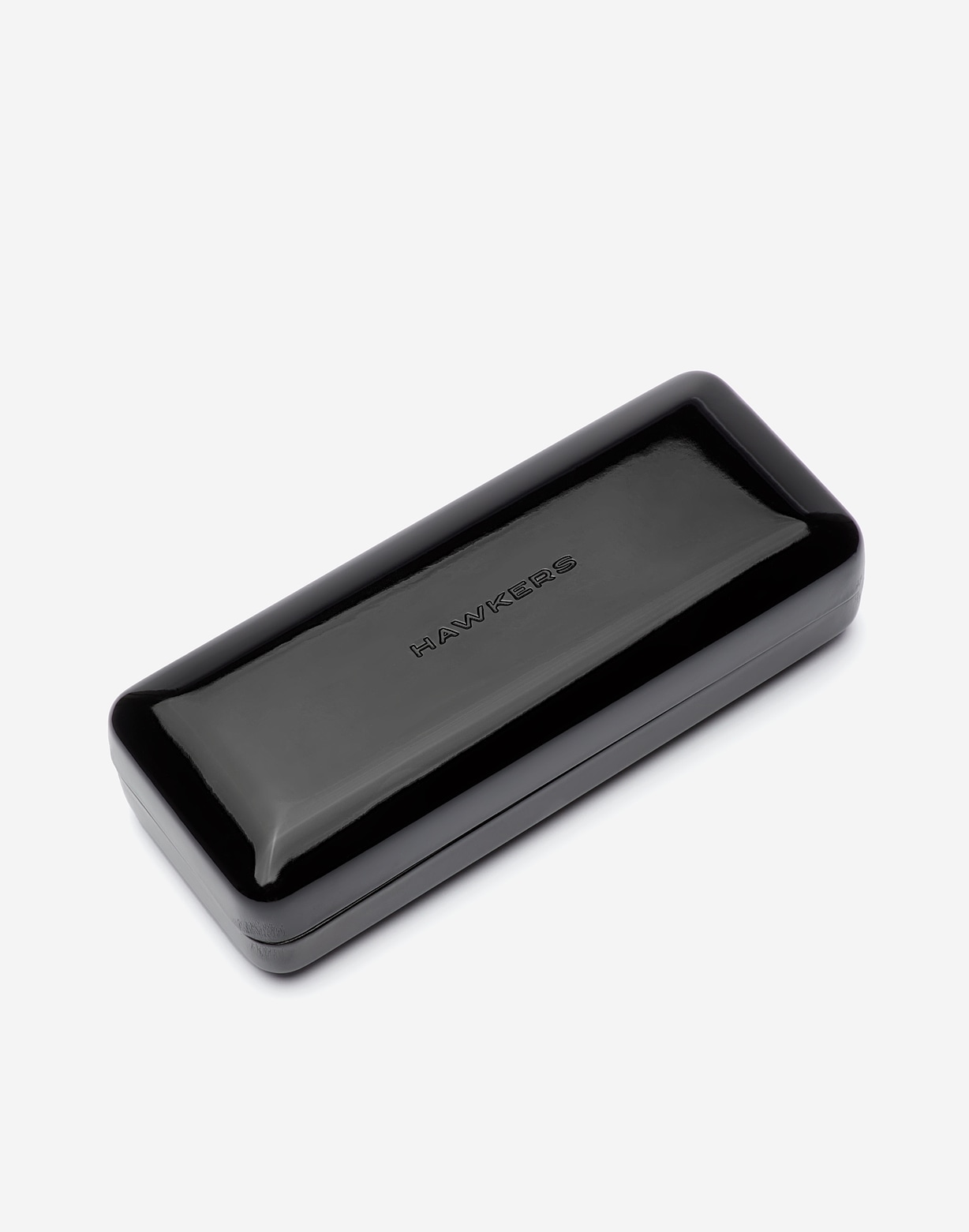 Hawkers GALAXY CASE - BLACK